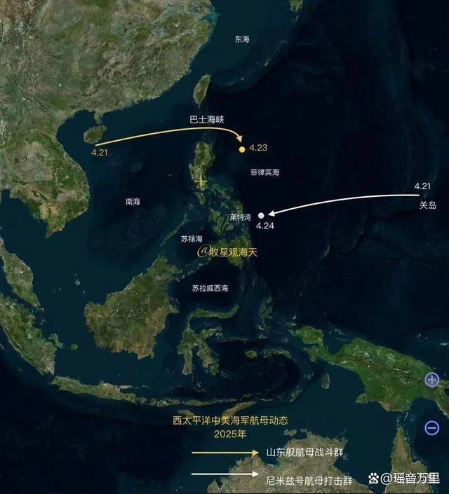 足球盘口开户
_山东舰歼15挂弹直逼3海里！美菲日军演乱成一锅粥足球盘口开户
，菲内乱已失控