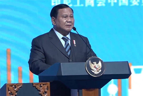 怎么注册皇冠信用网
_印尼总统：中国始终致力于反对帝国主义和殖民主义怎么注册皇冠信用网
，向中国致敬